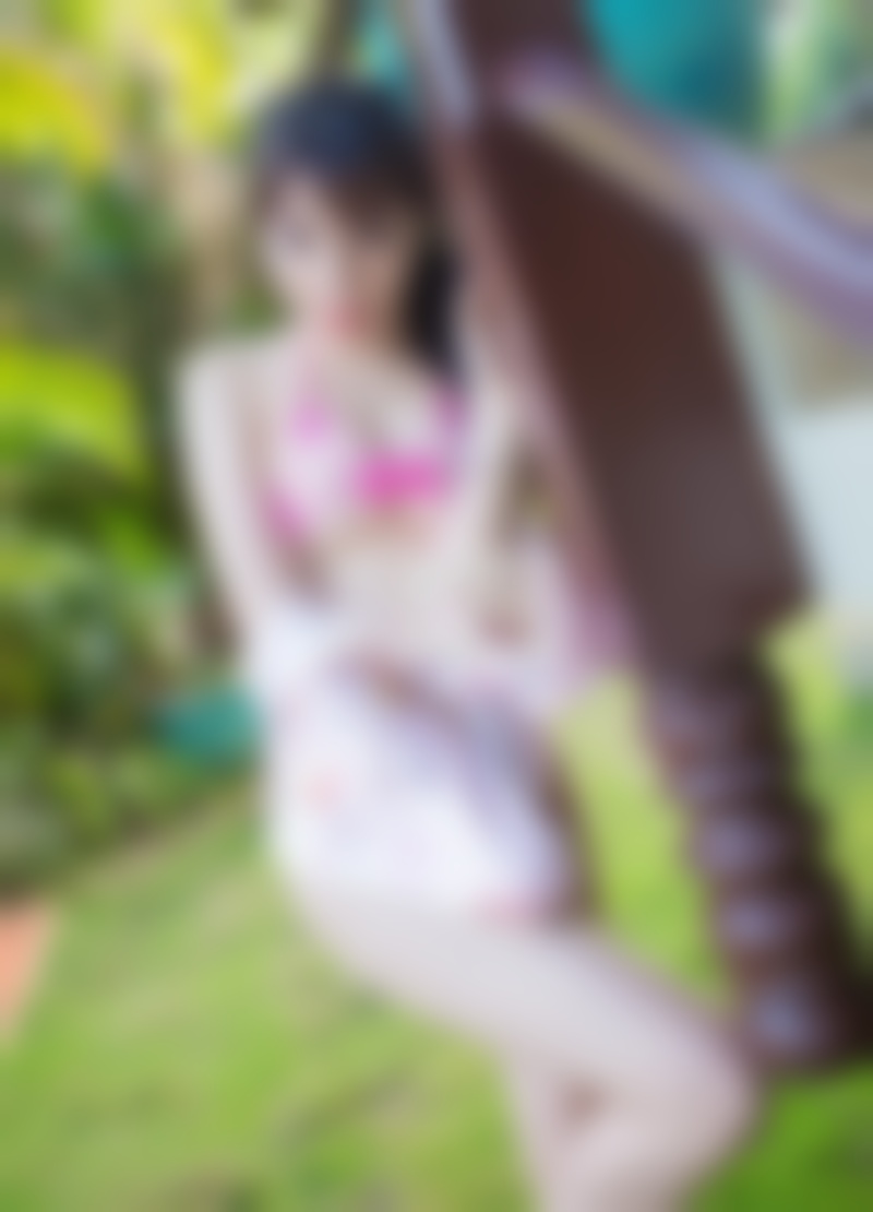 免费阅读小说-让女孩子坠入爱河最科学的方法