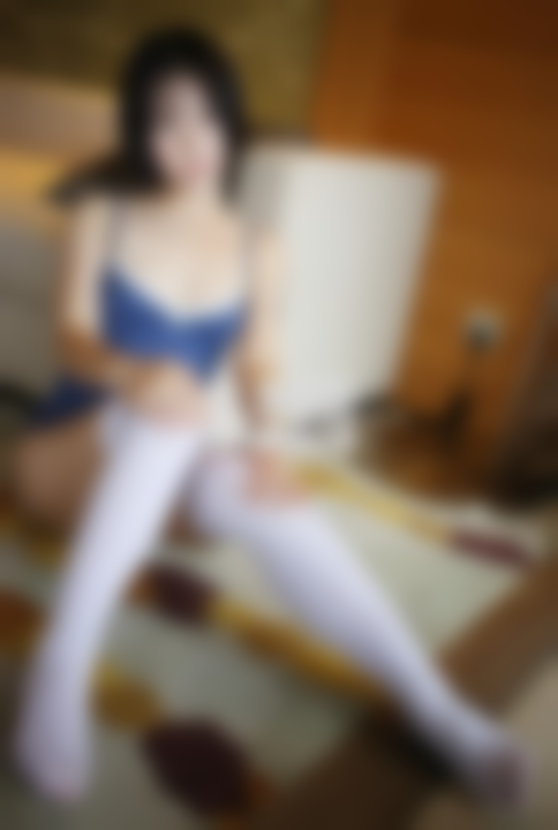 细节决定成败在挽回另一半中的运用