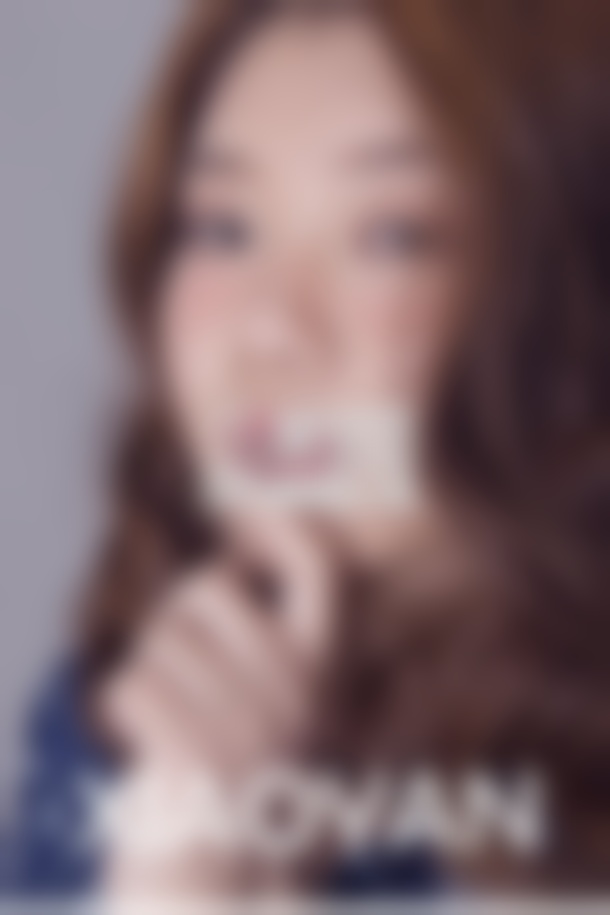 搭讪高手给新手菜鸟的十条建议