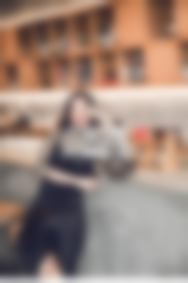 第三次约会是关键  抓住芳心趁现在