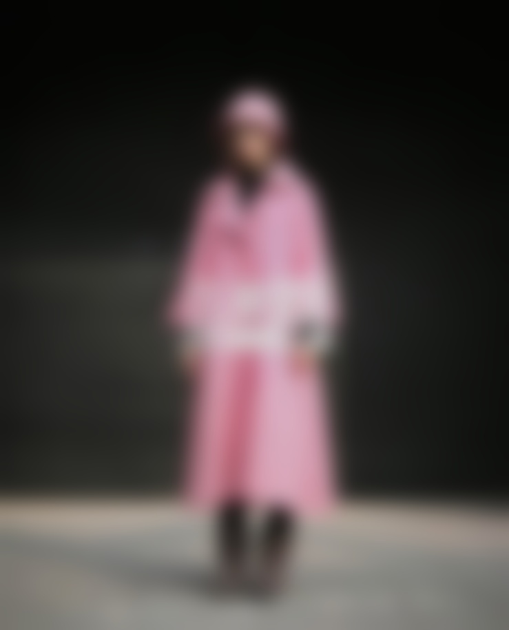 让女人“开心”才是泡妞的重点