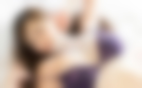 分手时最经典的话 他对你说过吗