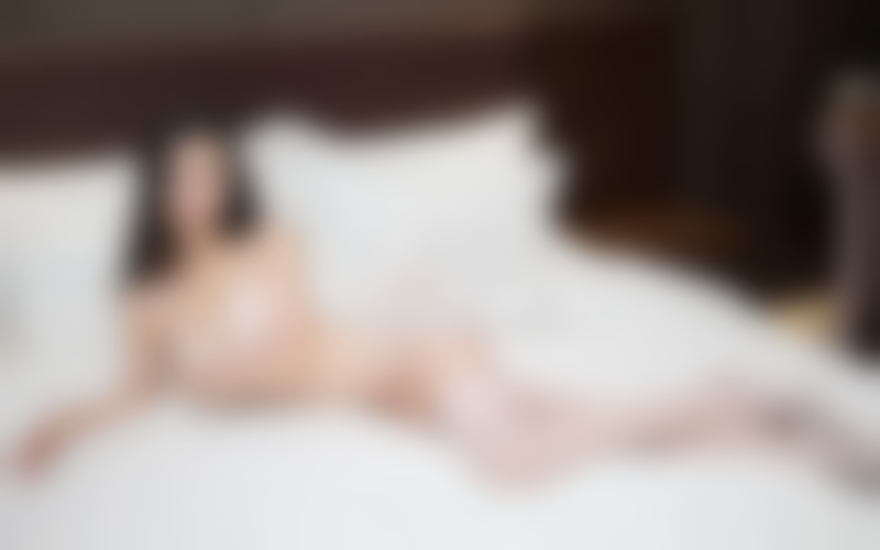 怎样安排约会才能让妹子满意?