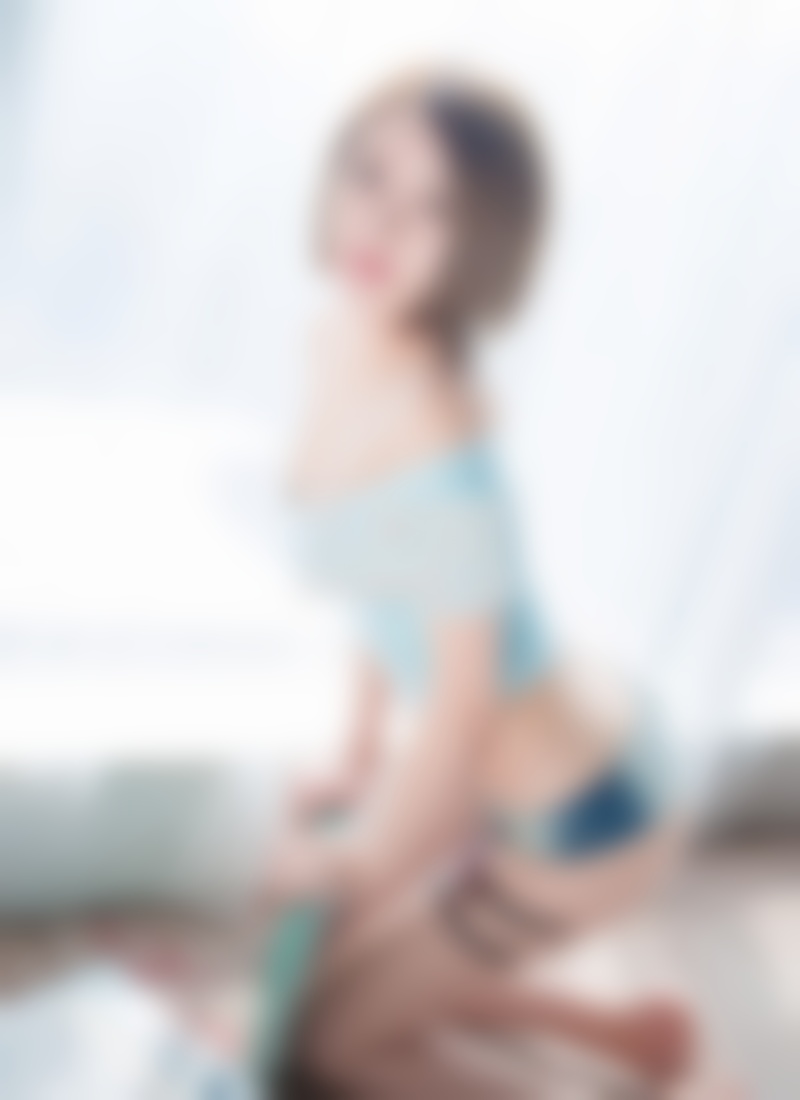 分手原因分析:揭秘男人不再爱你的6个真相