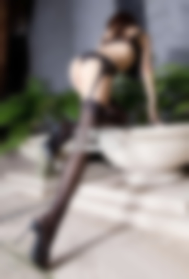 女生微信问你在干嘛,应该怎么回答