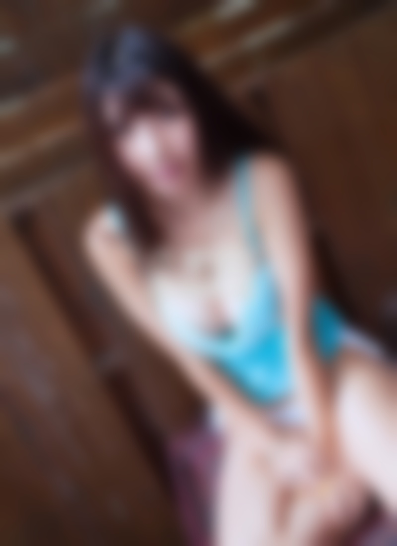 最可怕的女人是什么样的女人?