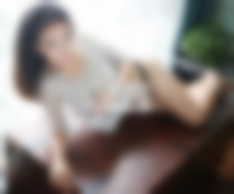 前夫是个妈宝男 离婚后我排斥新感情怎么办