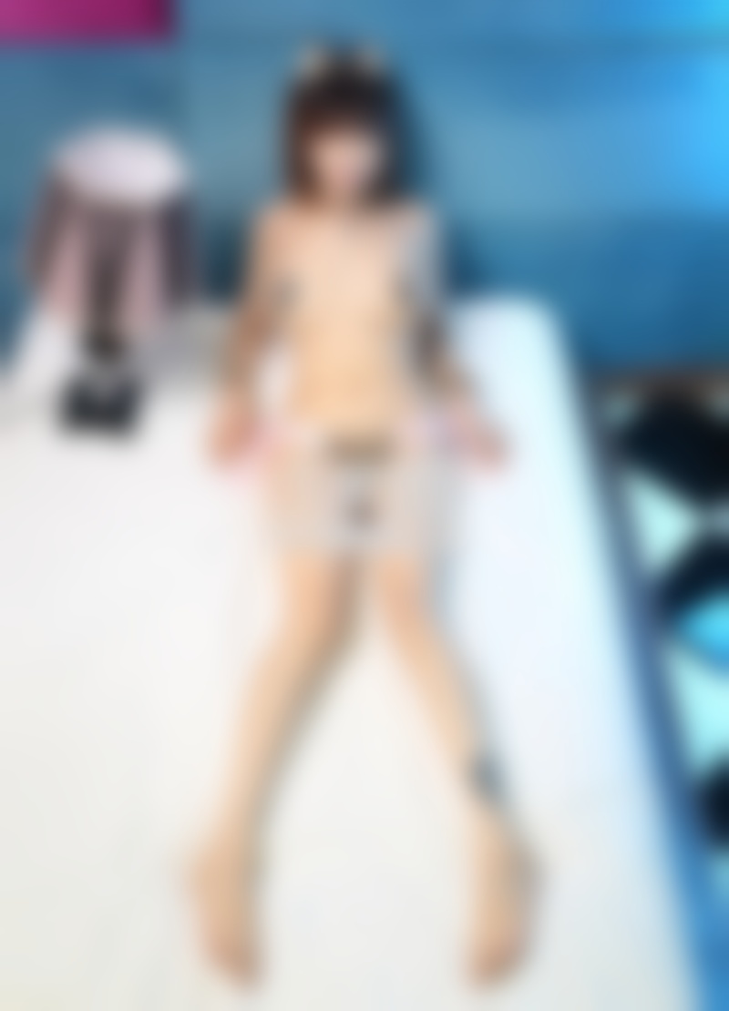 下载阅读小说-为女人花钱的四大攻略 合理又不显小气