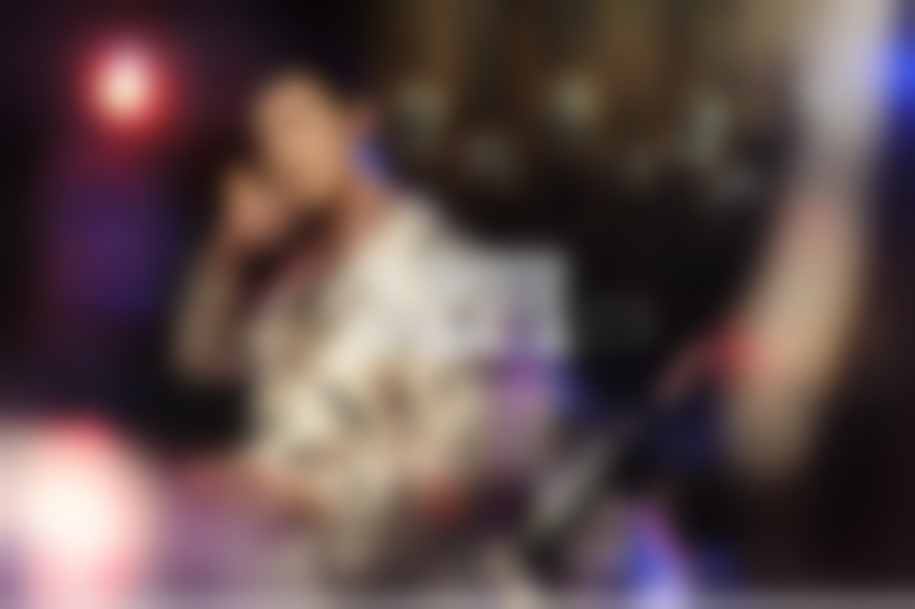 挽回老公攻略:离婚后如何挽回老公?