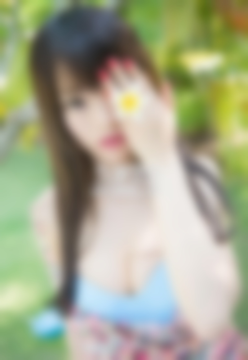 男友对你产生厌倦的3个表现,是分手的征兆!