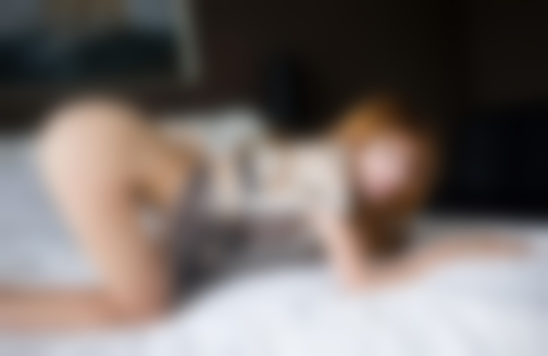 挽回老公:夫妻总是吵架要怎么挽回?