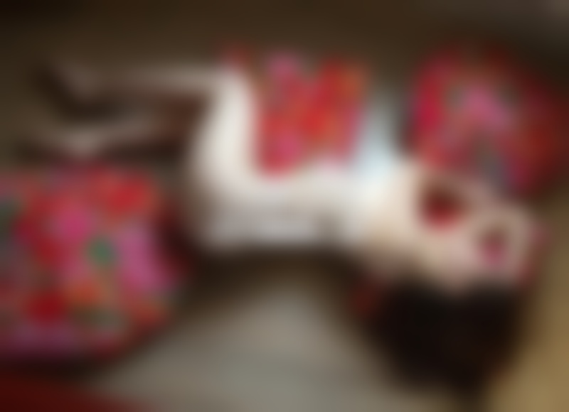 让女生无法拒绝的邀约技巧