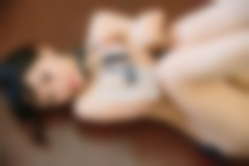 男友让我不管对错都替他着想 我该为了自由分手吗