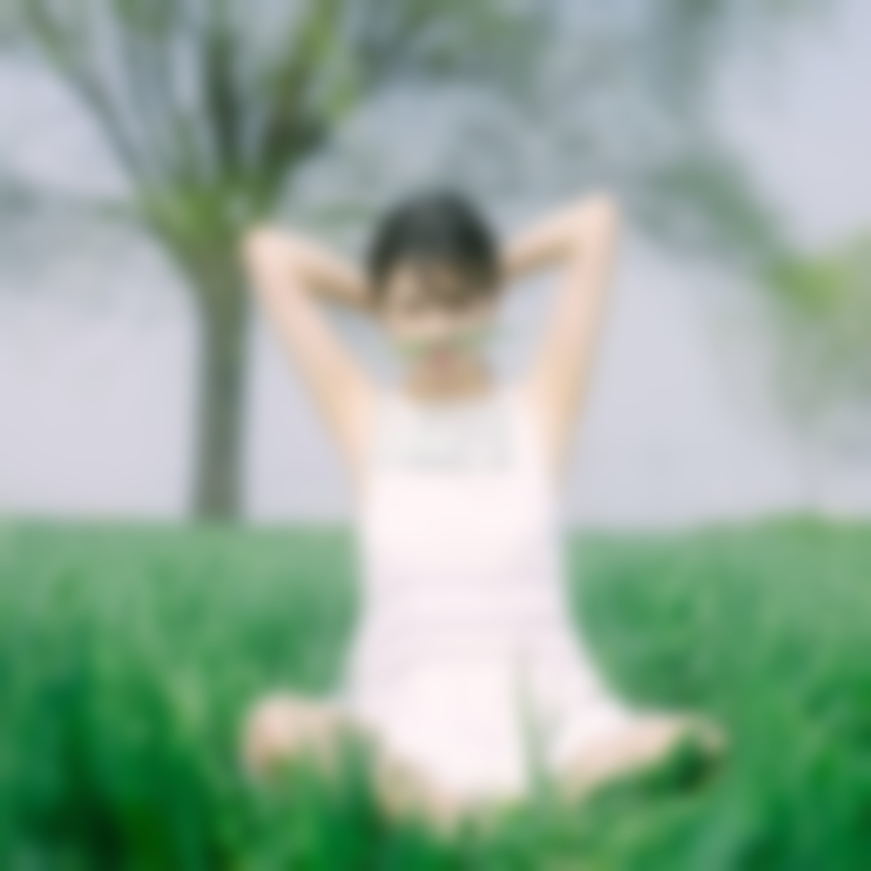 夫妻关系不和怎么办?