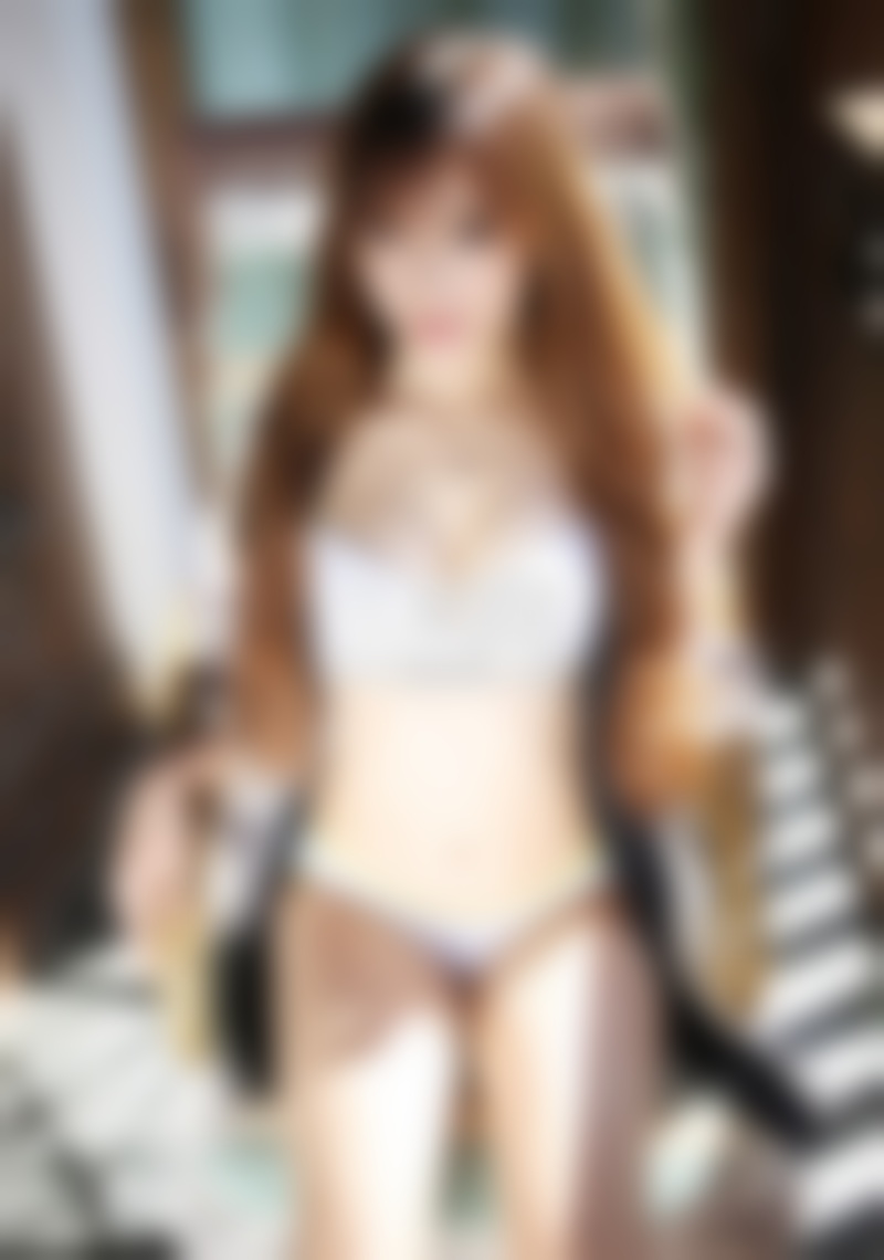 挽回男友：男友迷上女主播，我该怎么办？