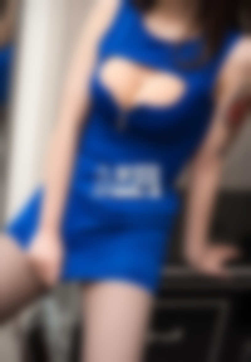 已婚女人出轨的表现