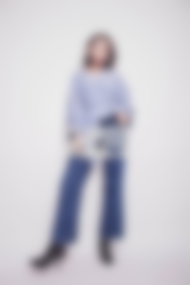 这样聊天女孩会喜欢你!让妹子投怀送抱的聊天术