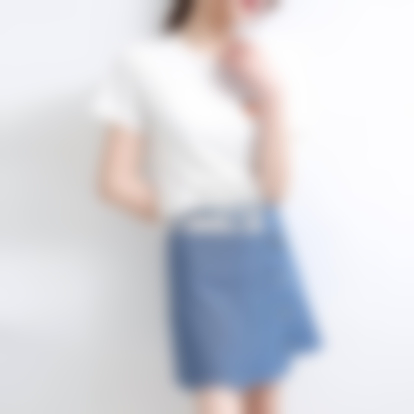 跟女生聊天能有多难 这些谈资拿去用吧