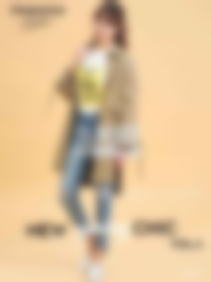 四种恶劣的婚姻,丈夫怎么可能不出轨?