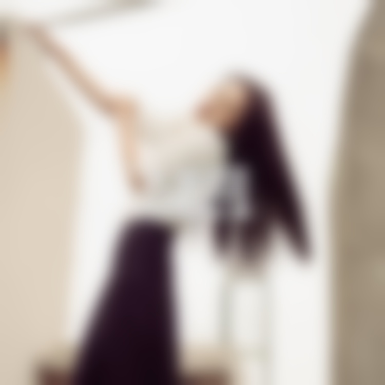 怎么去了解女人的内心？