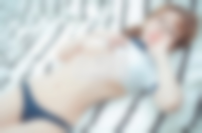 挽回爱情期间可以关注前男友的朋友圈吗?