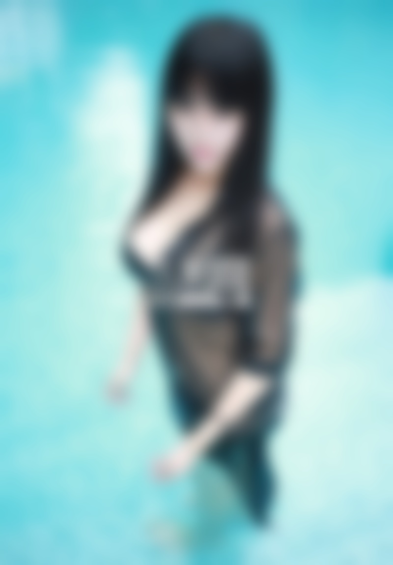 还在抱怨找不到真爱?读懂女人8种求爱讯号