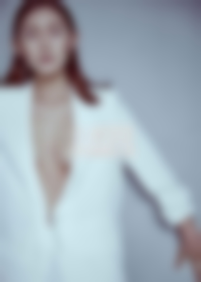 解读男人：已婚男人的暧昧表现