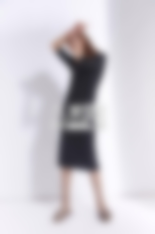 嘴唇消肿-七夕情人节鲜花送什么好 玫瑰还是薰衣草?