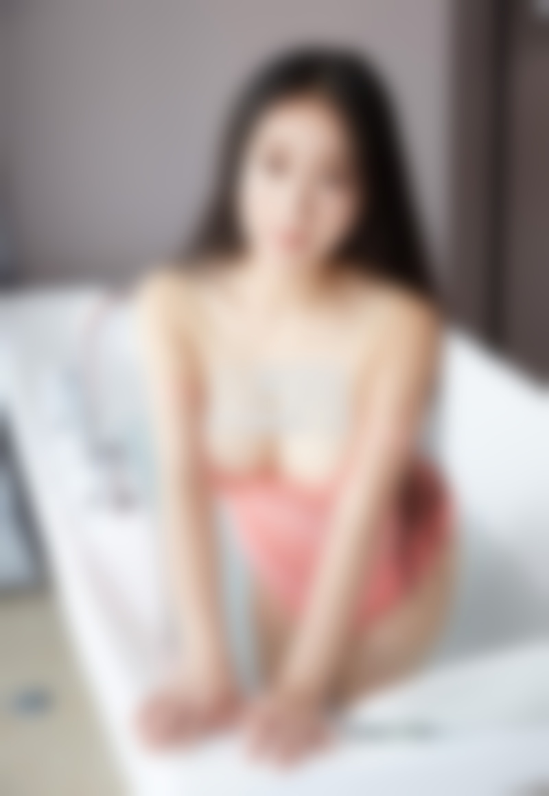 约会初期女生测试男生的小游戏，你知道吗?