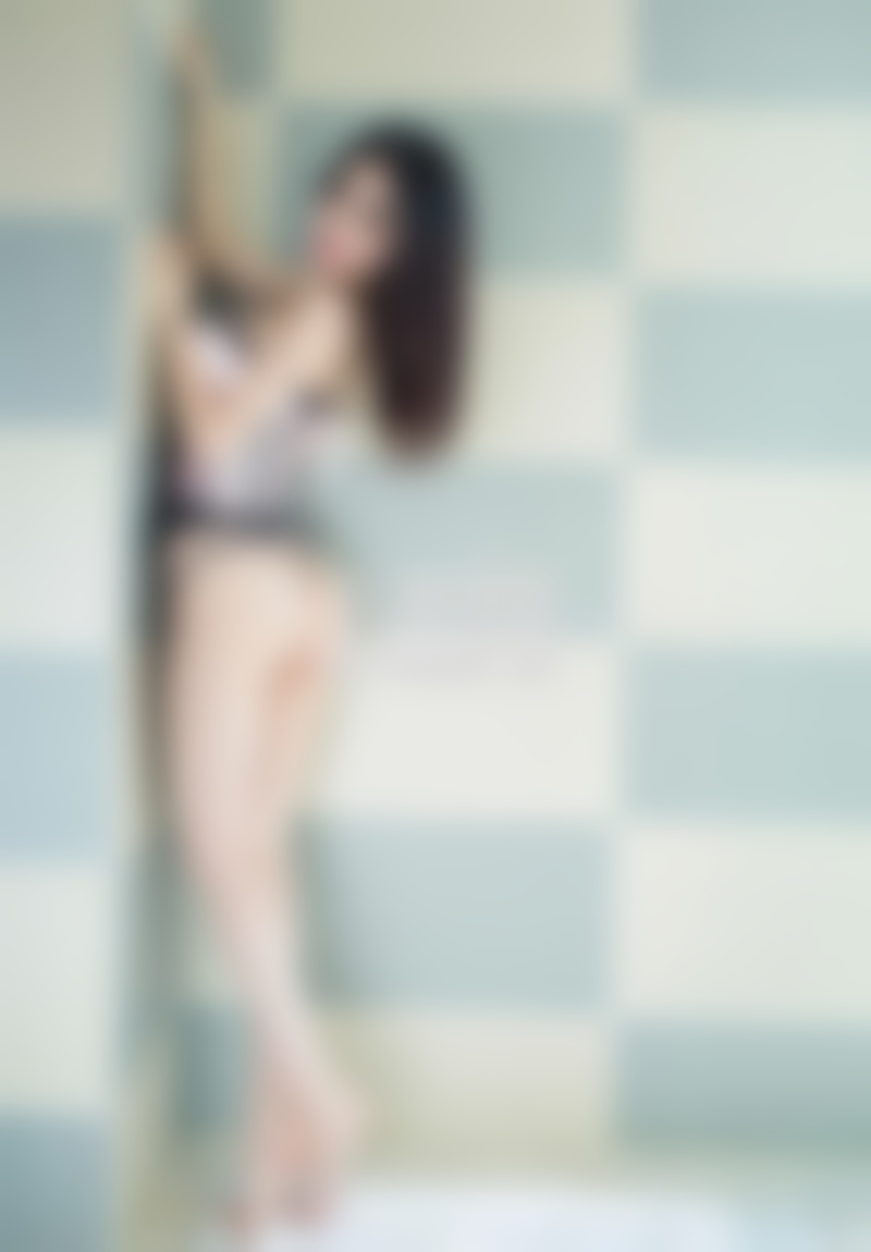 和女生聊天找不到话题了怎么办?