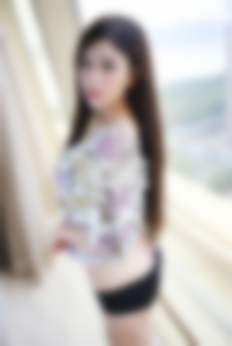 最私塾情感：变了心的男人还能挽回吗