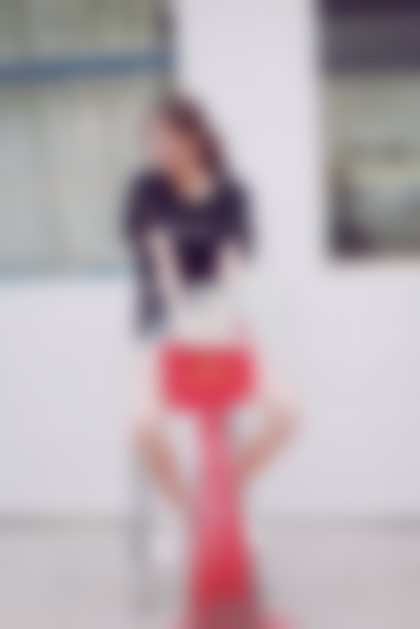 吵架说分手 男友真的不理我了怎么办