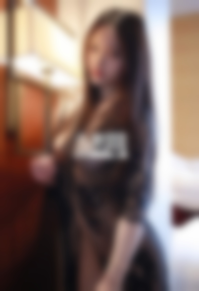 夫妻感情变质你要如何挽救婚姻