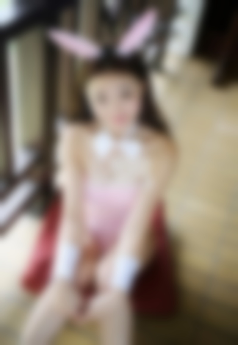 全本完结小说-最伤情的情书:拿思念当护身符