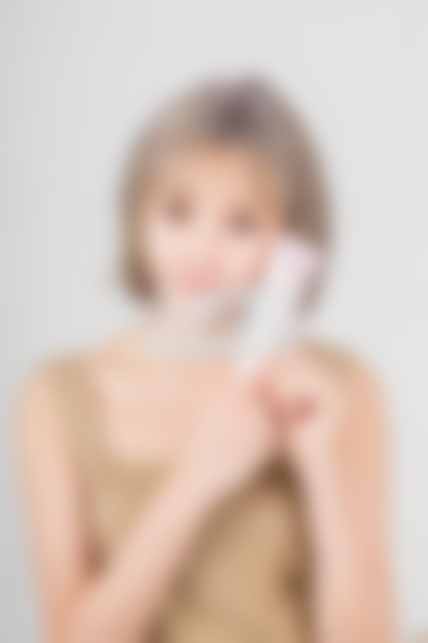 如何快速走进女孩的内心?