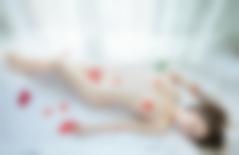 这3种男人分手后就不要再联系了