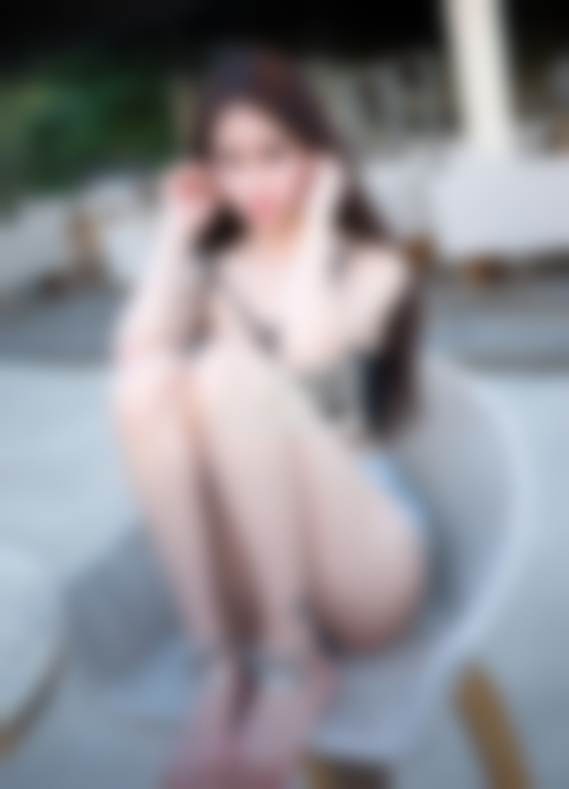 美好懵懂:你应该如何面对初恋