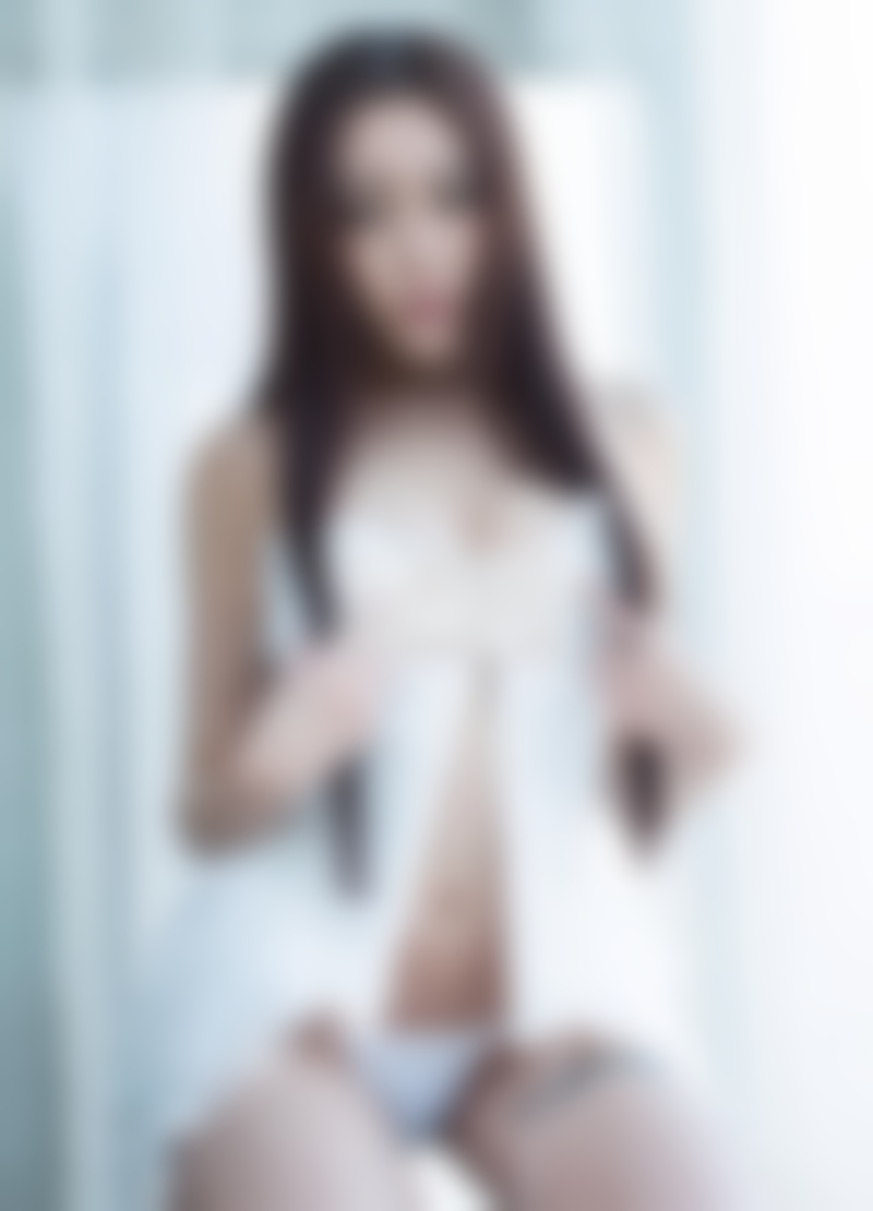 感情中想分手舍不得咋办啊