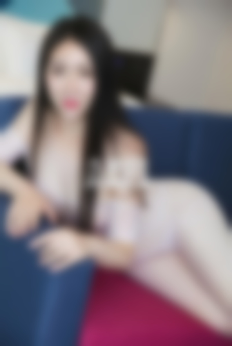 恋爱诊室：12星座的恋爱病症