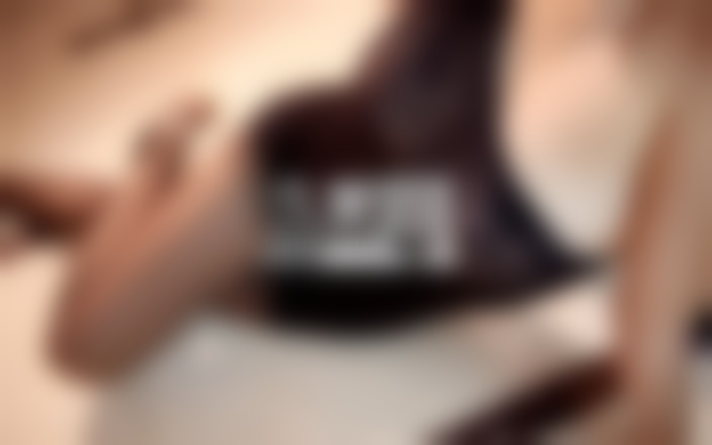 如何和自己喜欢的陌生女孩搭讪