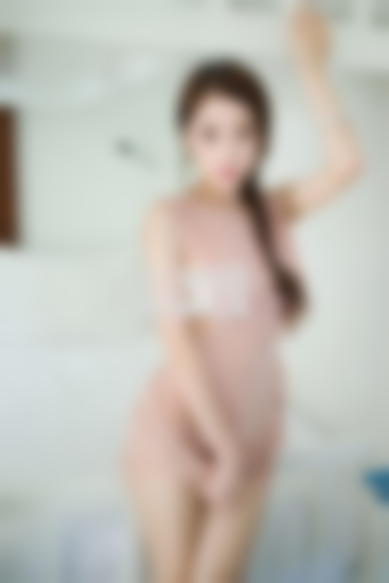 什么样的女人最好色 有这种表现的都是好色女