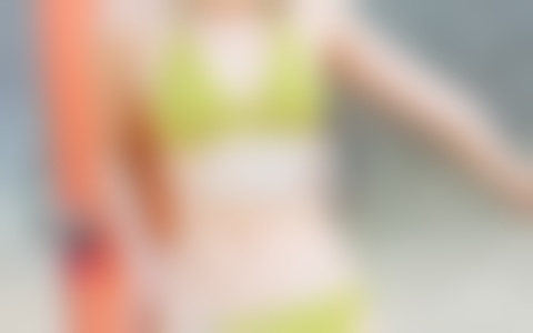 离婚后后悔了怎么挽回