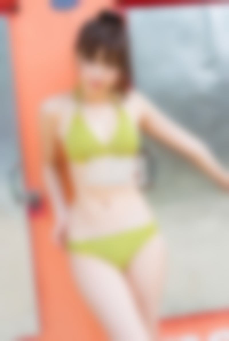 挽回男友咨询:我妈反对我和男友谈恋爱