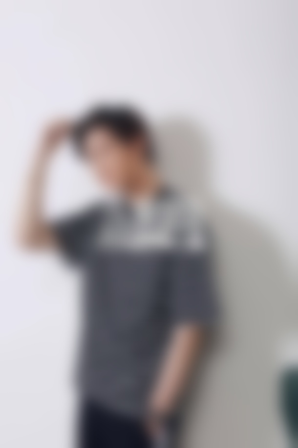 分手拒绝二次伤害!情侣分手最不该问的8个问题