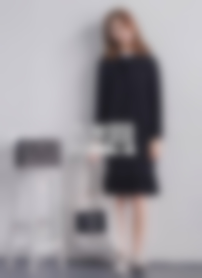 两地分居 老公经常因为小事和我吵架怎么办