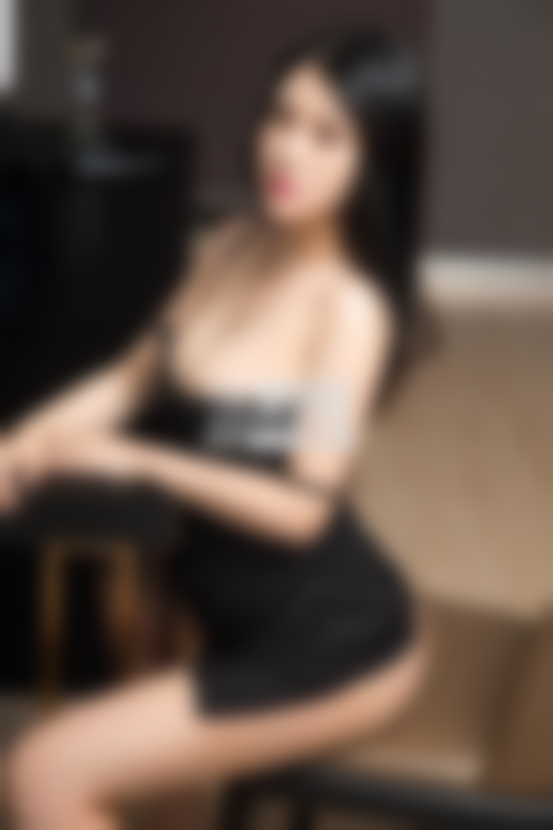 婚姻破裂还能补救吗?正确的补救方法有哪些