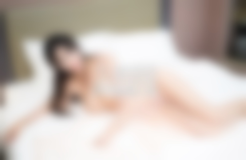 怎么理解女人?怎么包容女人?