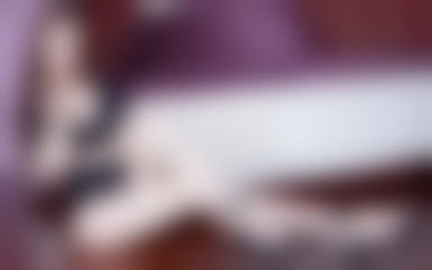 如何挽回婚姻：结婚是因为责任还是爱情？