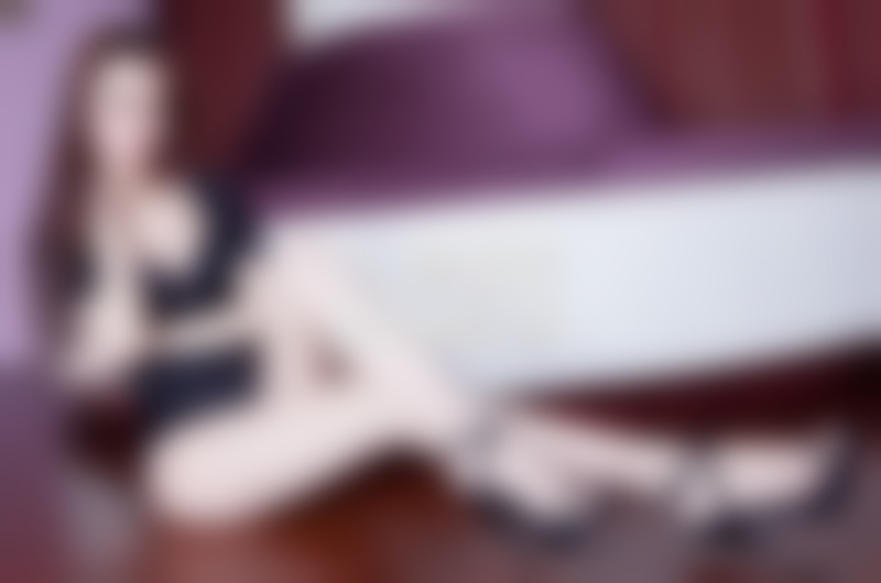 挽回老公之如何让男人离不开你?