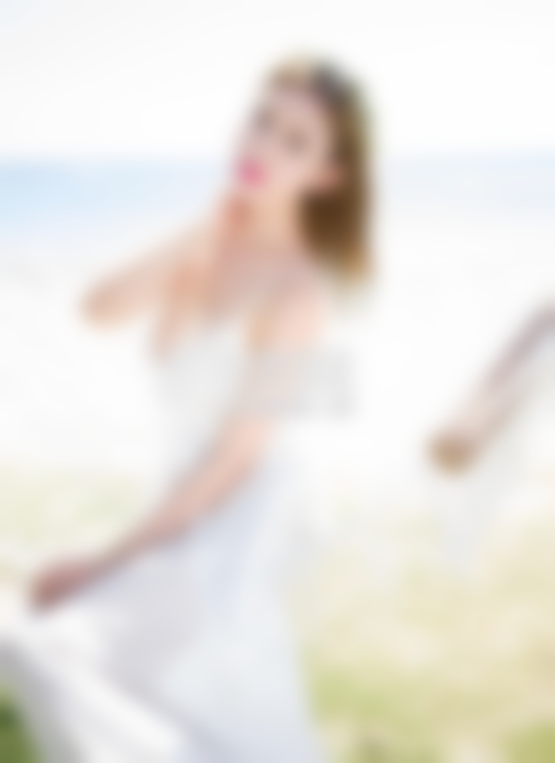 相爱相杀，我该如何追回这段濒危的爱情